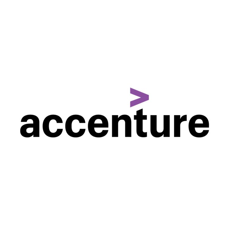 Accenture AI Engineering Bootcamp & Internship
