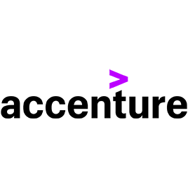 Accenture Baltics