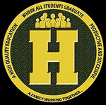 Harlandale ISD