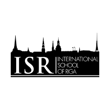 International School of Riga