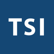 Transport and Telecommunication Institute