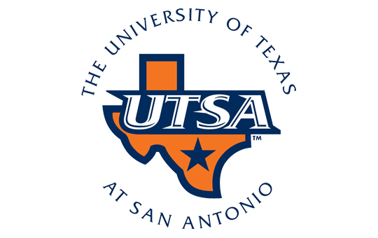 The University of Texas at San Antonio