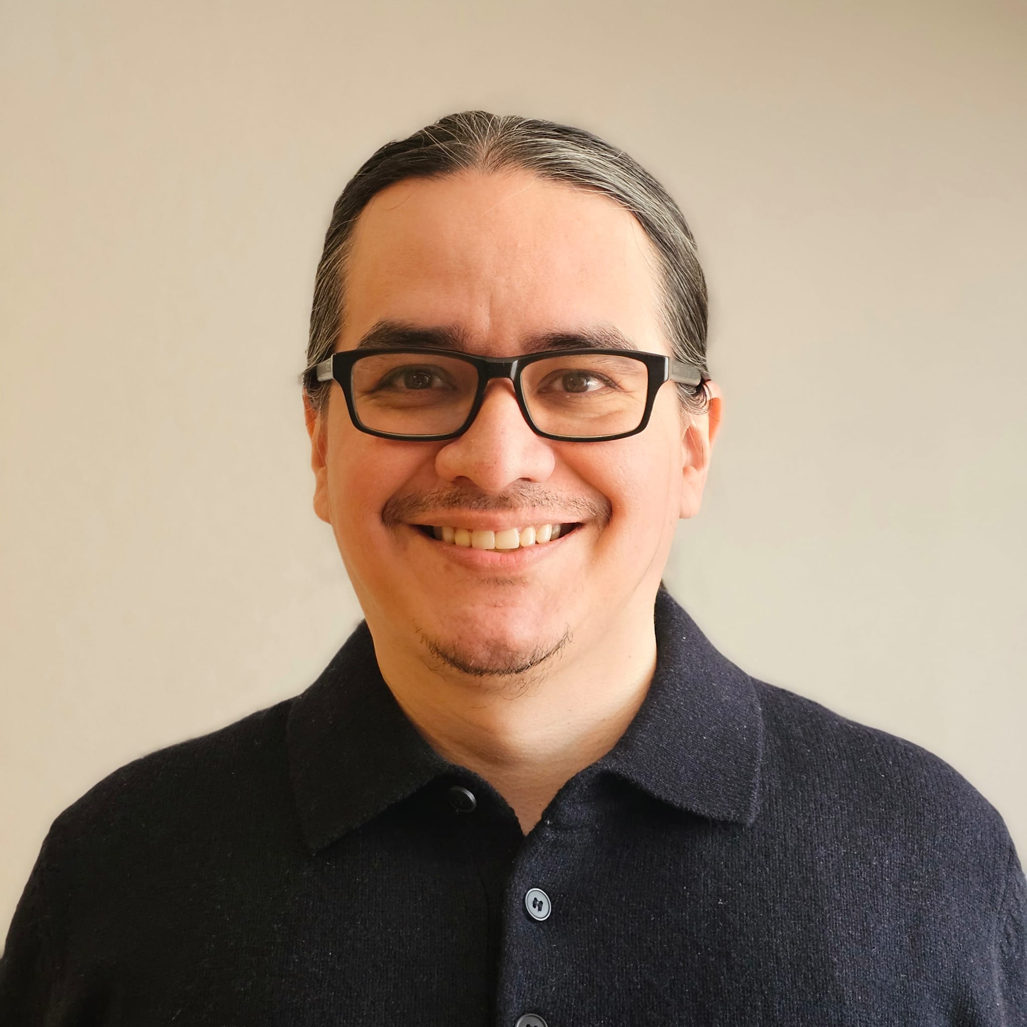 Gonzalo Gamez